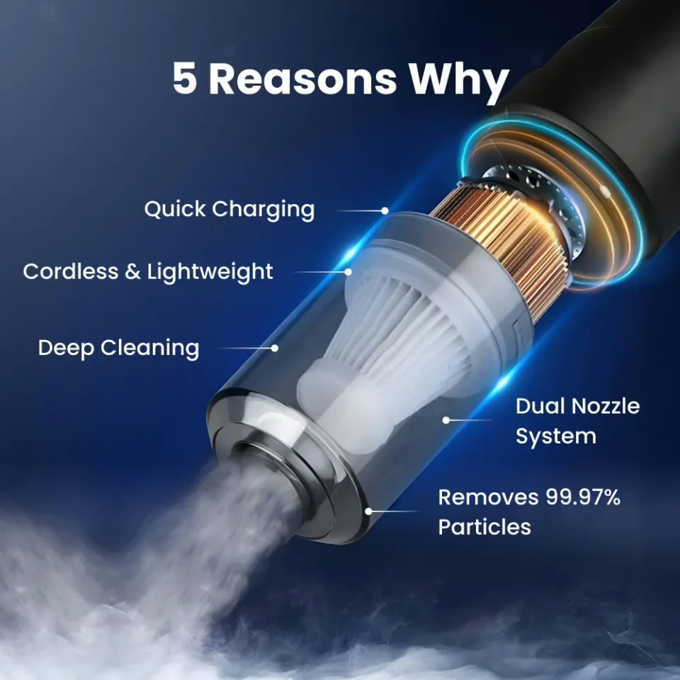 imageye___-_imgi_112_RHVzdGFDbGVhbl9IYW5kaGVsZC1WYWN1dW1fMi5qcGc-h_960