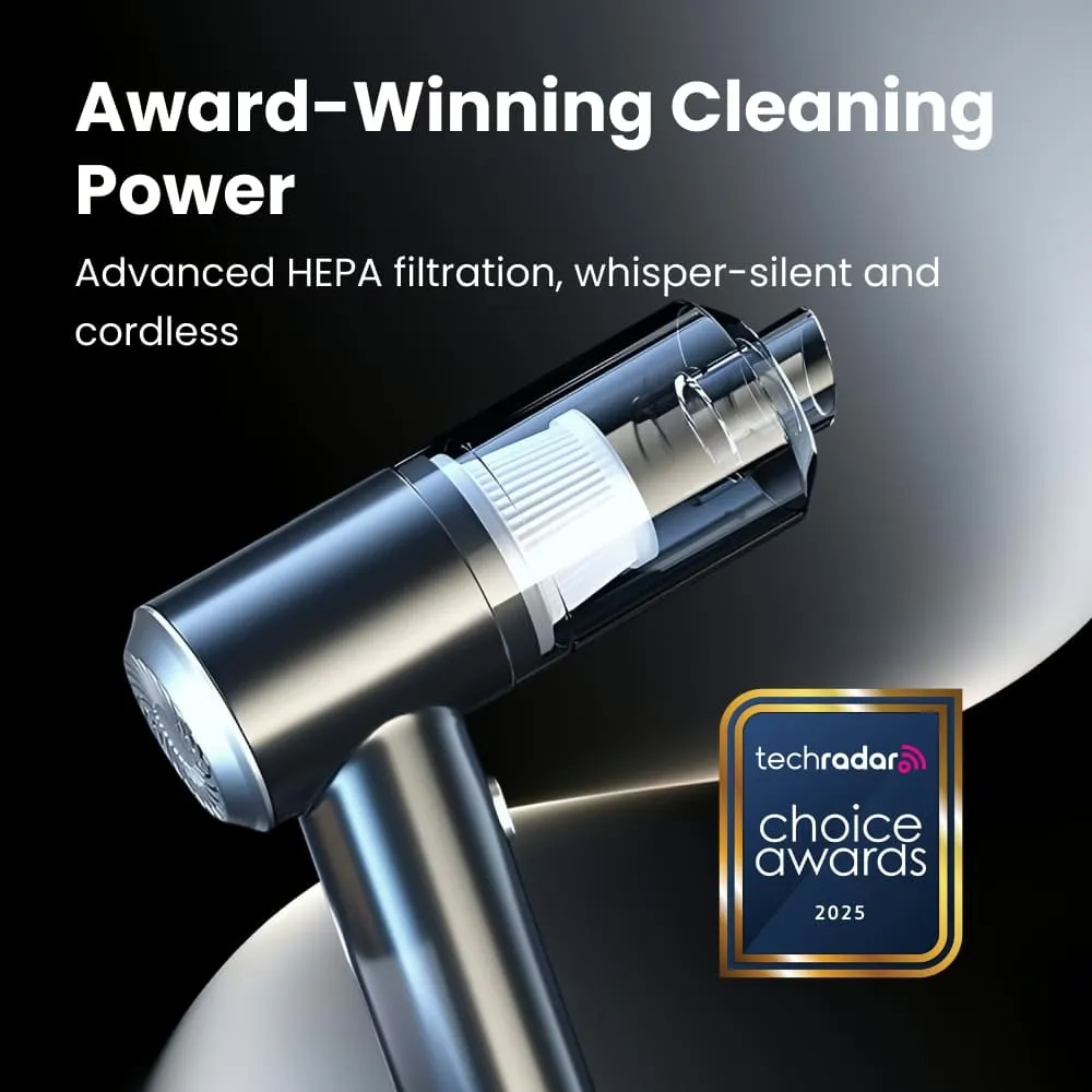 imageye___-_imgi_22_MDFfRHVzdGFDbGVhbi5qcGc