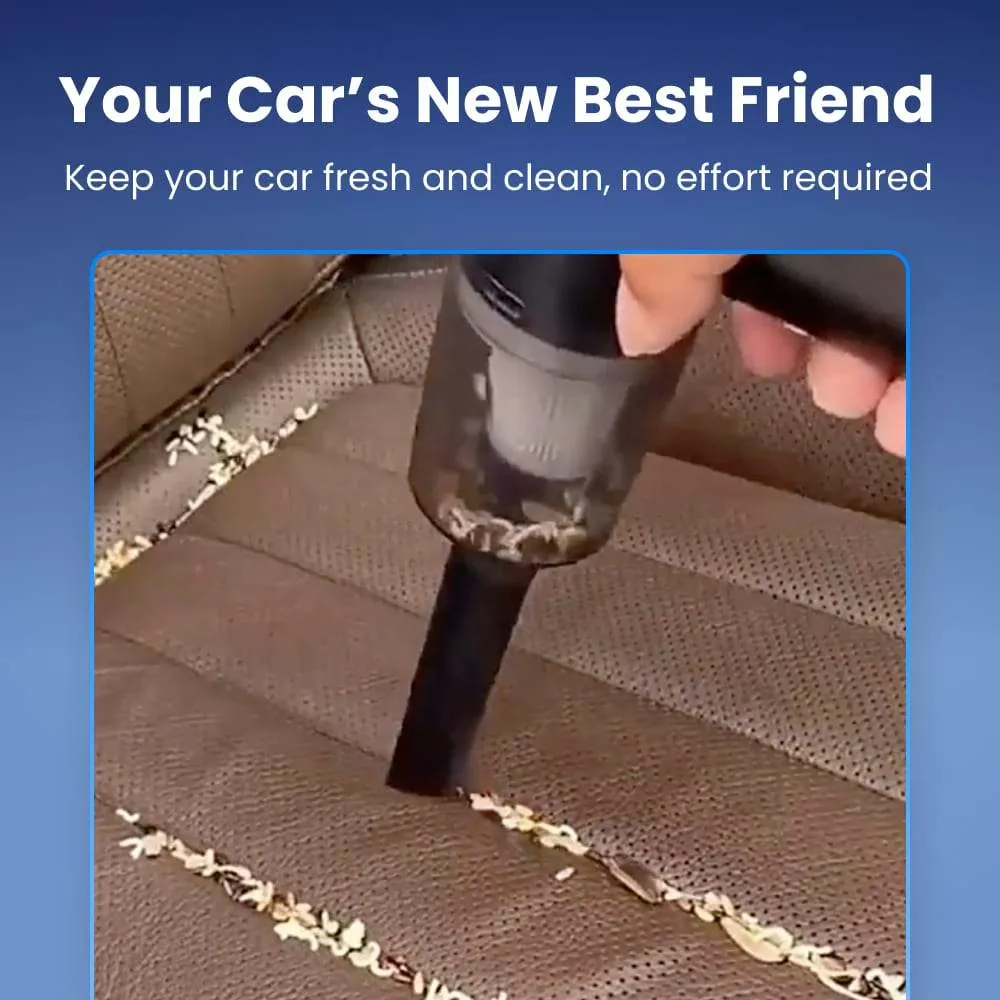 imageye___-_imgi_24_MDNfRHVzdGFDbGVhbi5qcGc