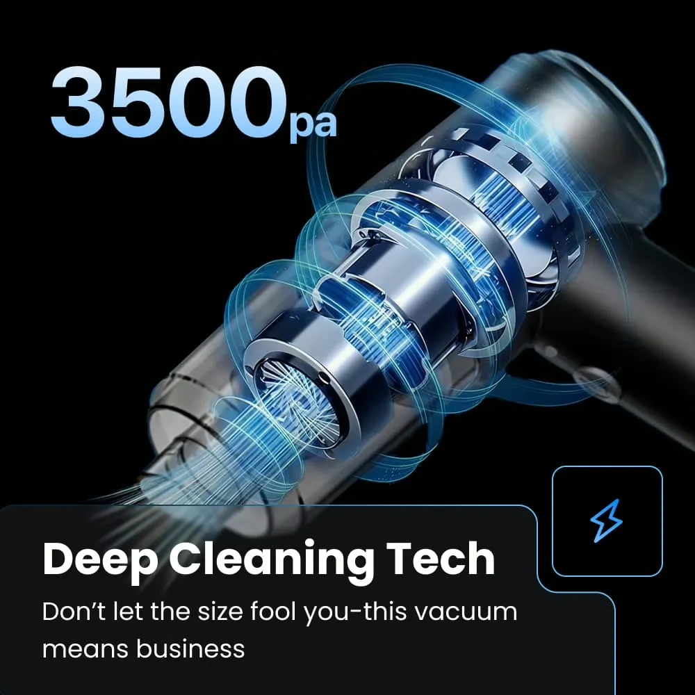 imageye___-_imgi_25_MDRfRHVzdGFDbGVhbi5qcGc